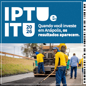 https://www.anapolis.go.gov.br/