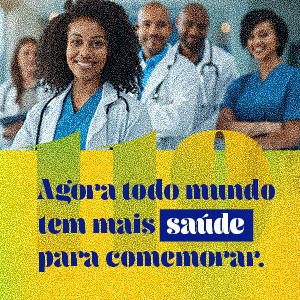 https://www.anapolis.go.gov.br/