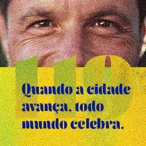 https://www.anapolis.go.gov.br/ 