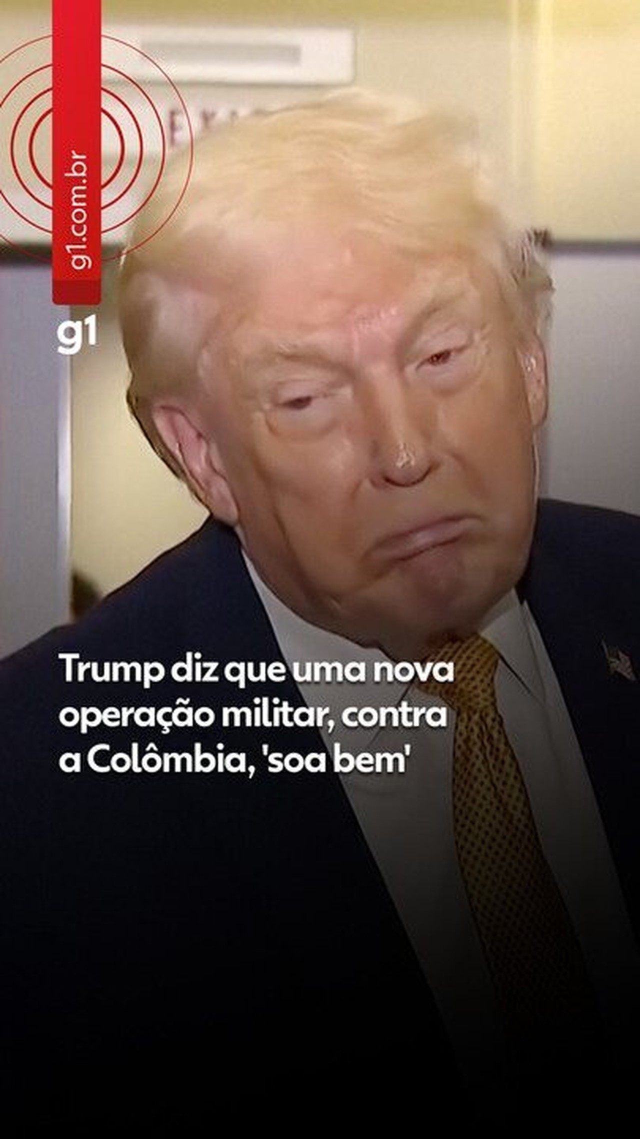 Havana diz que 32 cubanos, incluindo militares, foram mortos em ataque dos EUA na Venezuela