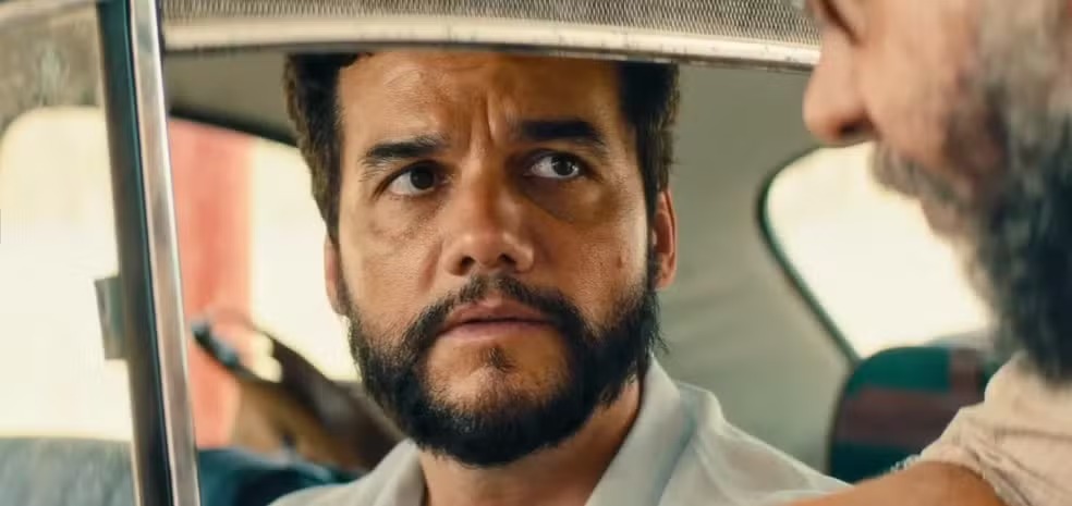 Wagner Moura é indicado ao Oscar 2026 de Melhor Ator por ‘O Agente Secreto’