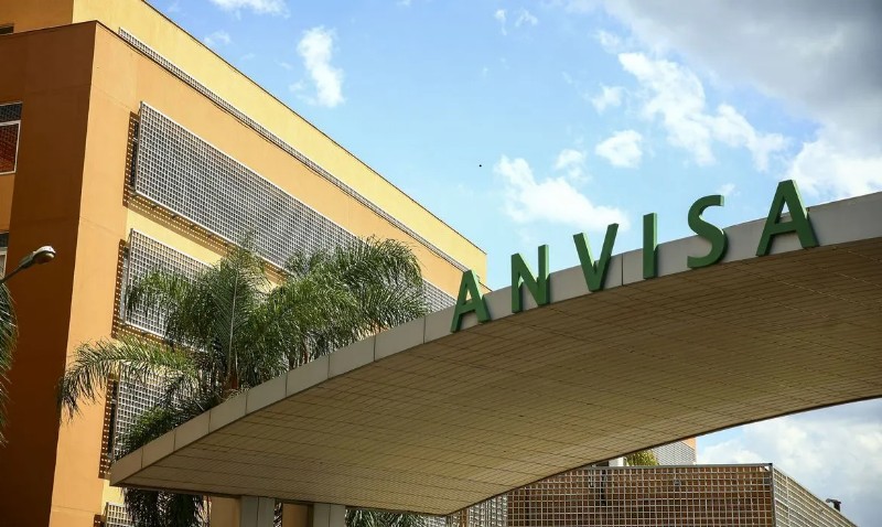 Anvisa determina recolhimento de sal, doce de leite e azeite; confira marcas