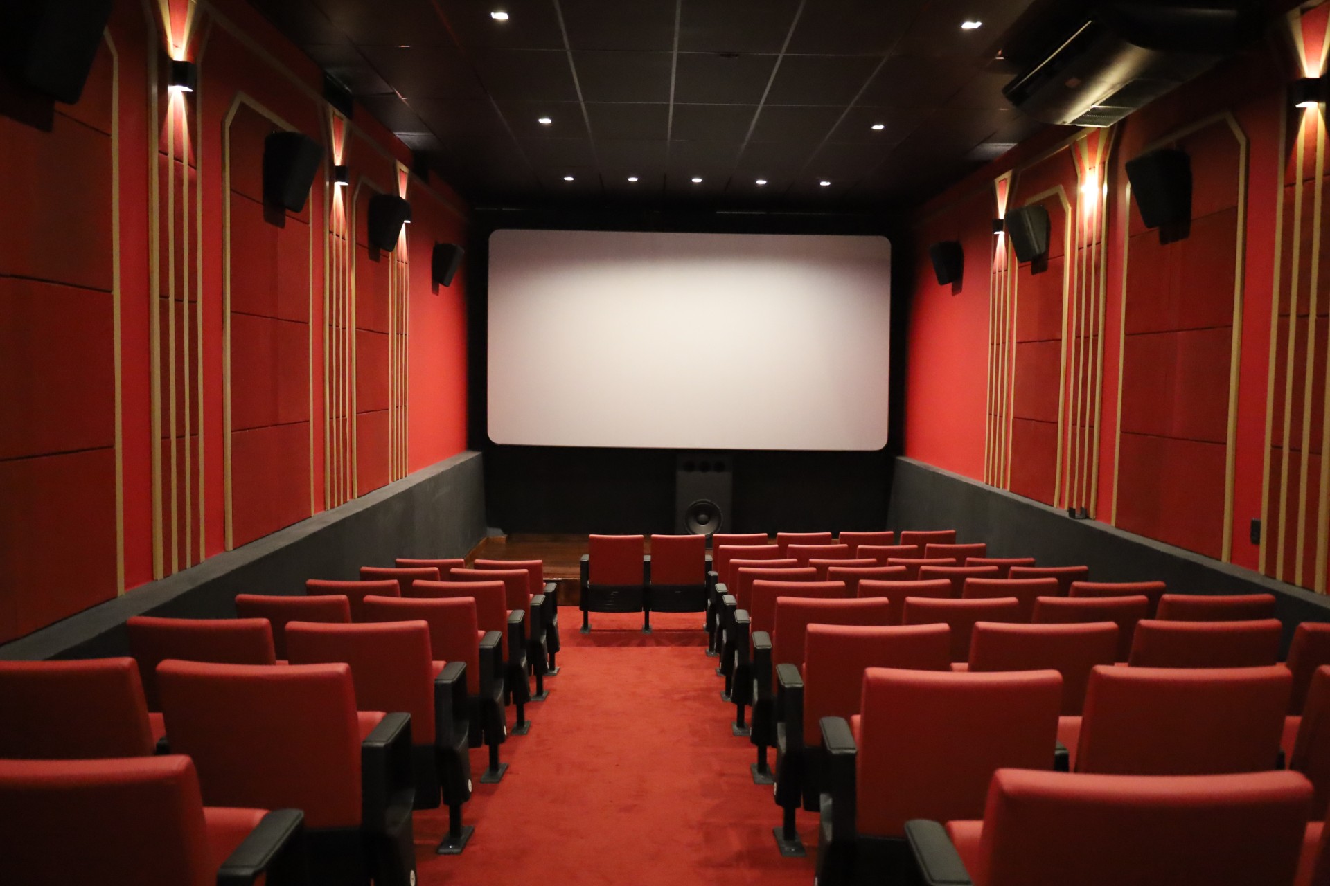 Confira aqui funcionamento de unidades culturais do Estado durante Carnaval