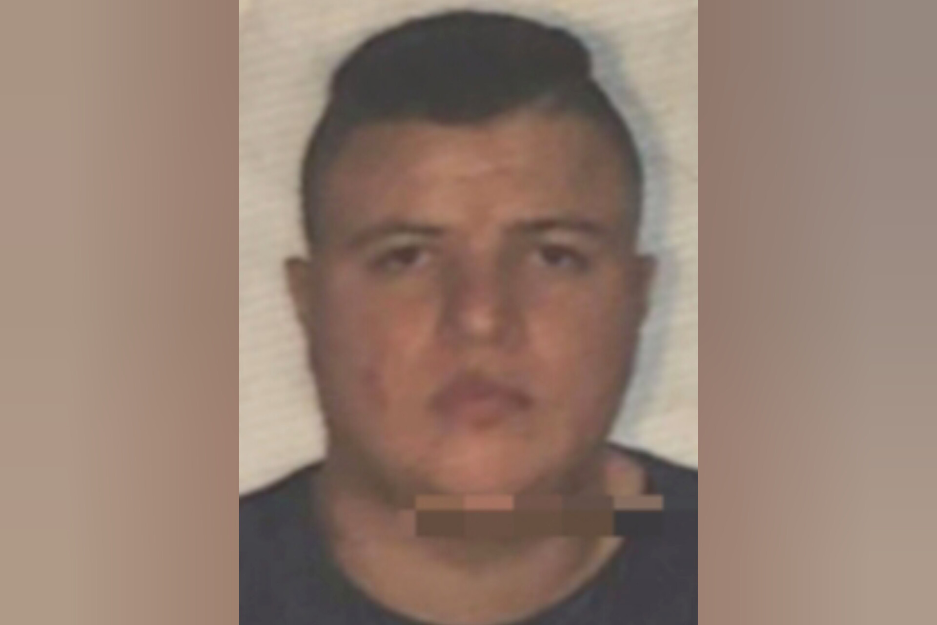 Ex£cuçã0 em lanchonete:Jovem de 25 anos é ass∆ssin∆d0 a tir0s em Anápolis