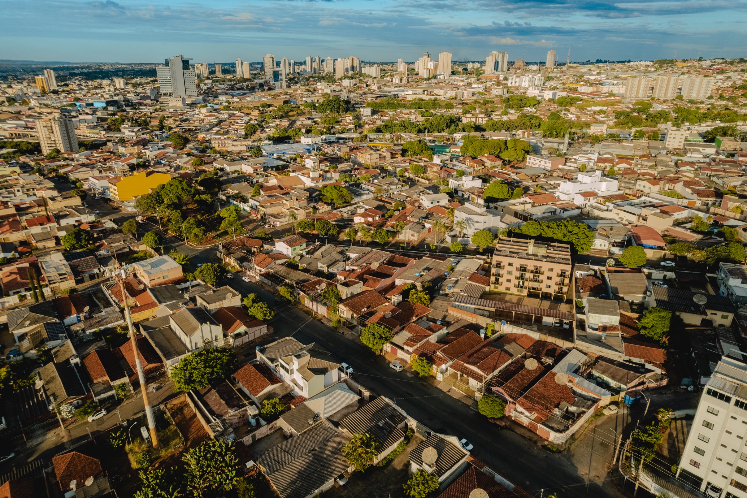 Carnaval sem dor de cabeça: veja como denunciar barulho excessivo em Anápolis