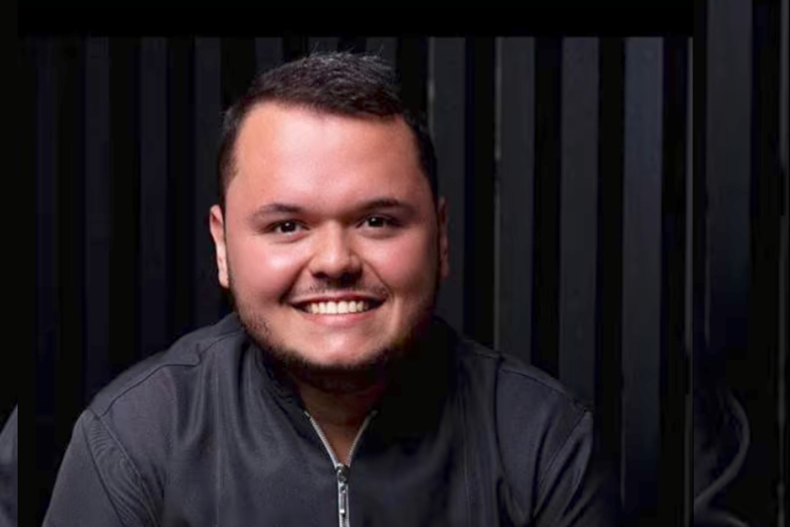 TR∆GÉD¥A NA GO-222:Jovem dentista perde a vida após vi0l£nt0 capotamento na madrugada