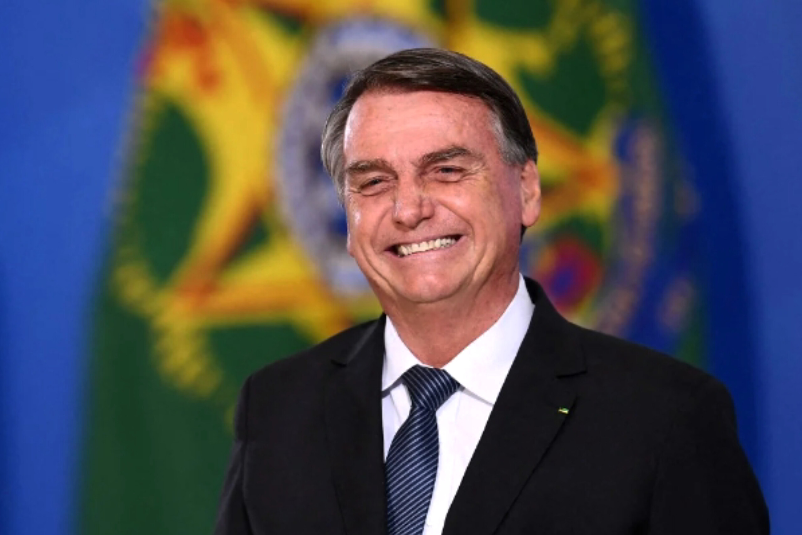 MPF encerra procedimento e arquiva denúncia contra Jair Bolsonaro por falta de provas