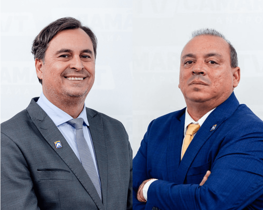 PL articula candidaturas próprias em Anápolis e mira vaga na Assembleia Legislativa