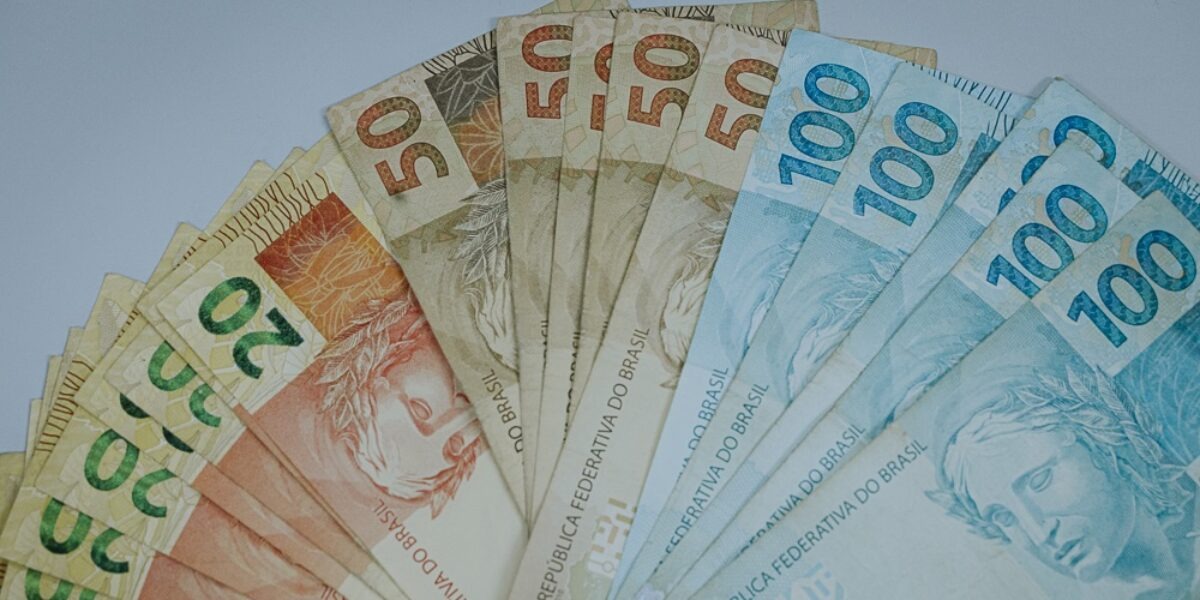 Nota Goiana sorteia R$ 200 mil em prêmios na próxima quinta-feira