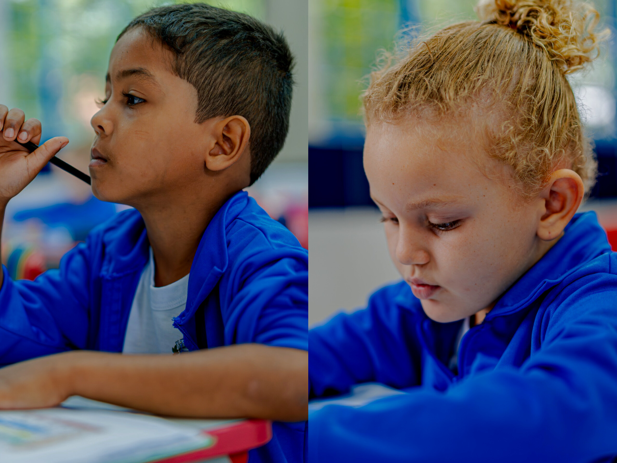 Prepara Anápolis 2026 começa com diagnóstico da aprendizagem e reforça foco em resultados