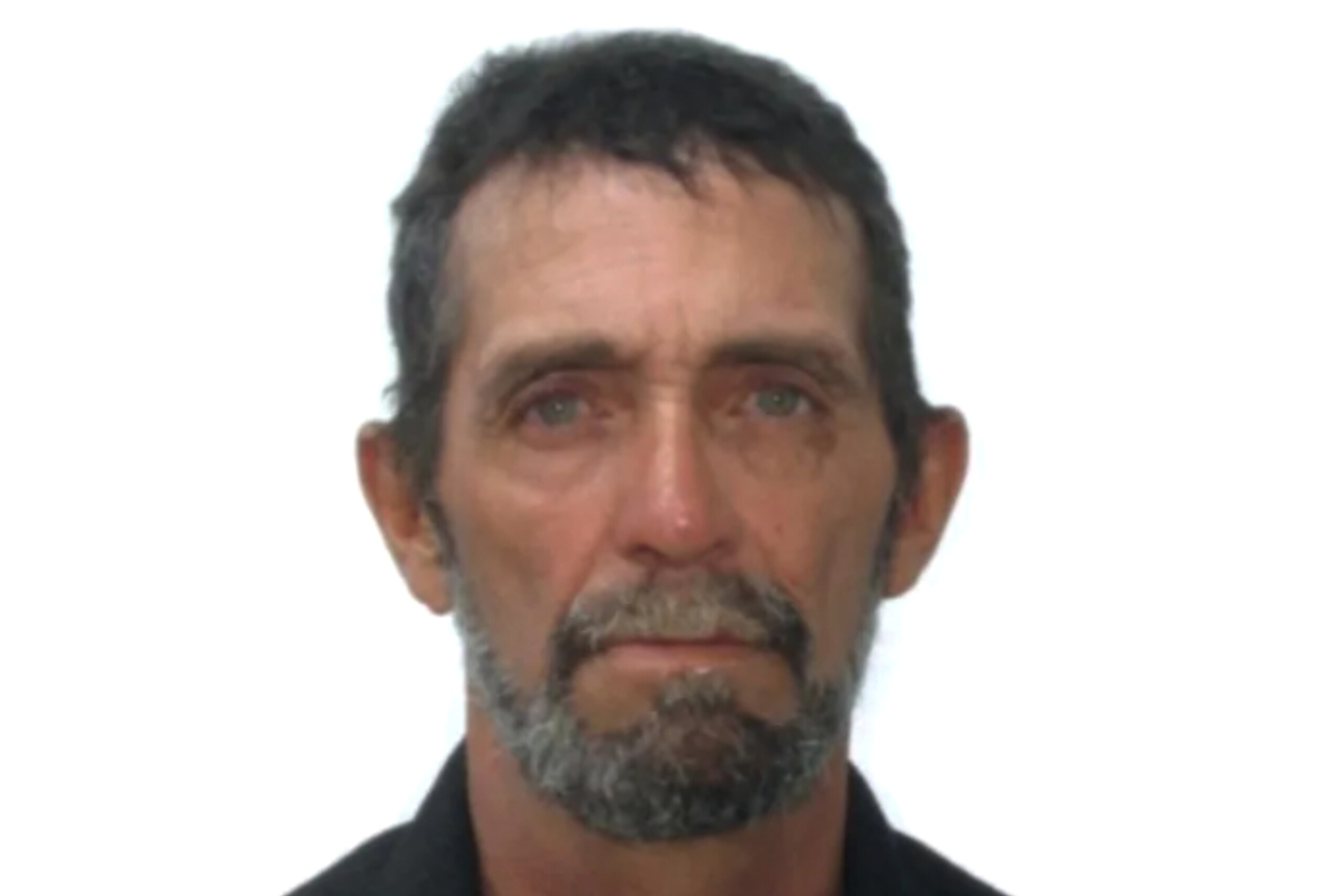 FATALIDADE NO JARDIM PROMISSÃO: TRABALHADOR MORRE APÓS SER ATINGIDO POR LIXADEIRA ELÉTRICA EM ANÁPOLIS