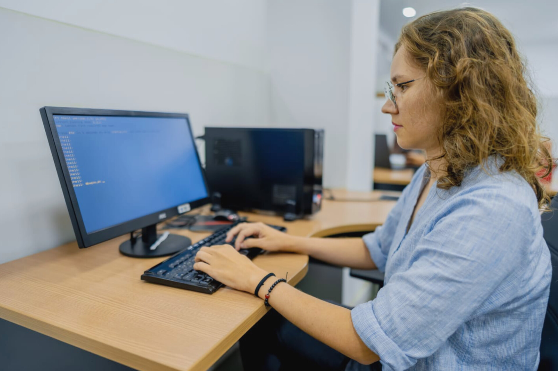 Prefeitura alerta para golpe com falsas vagas de Jovem Aprendiz circulando nas redes sociais