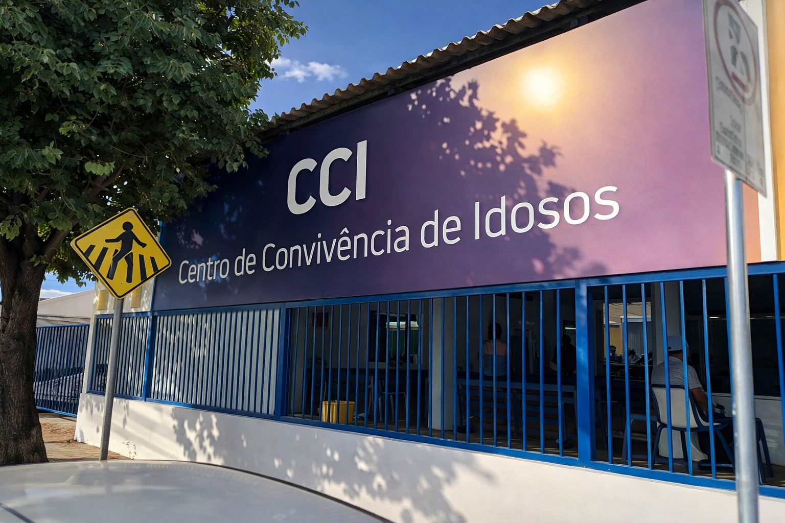 CCI promove Chá da Tarde em homenagem às mulheres com música, brindes e palestra em Anápolis