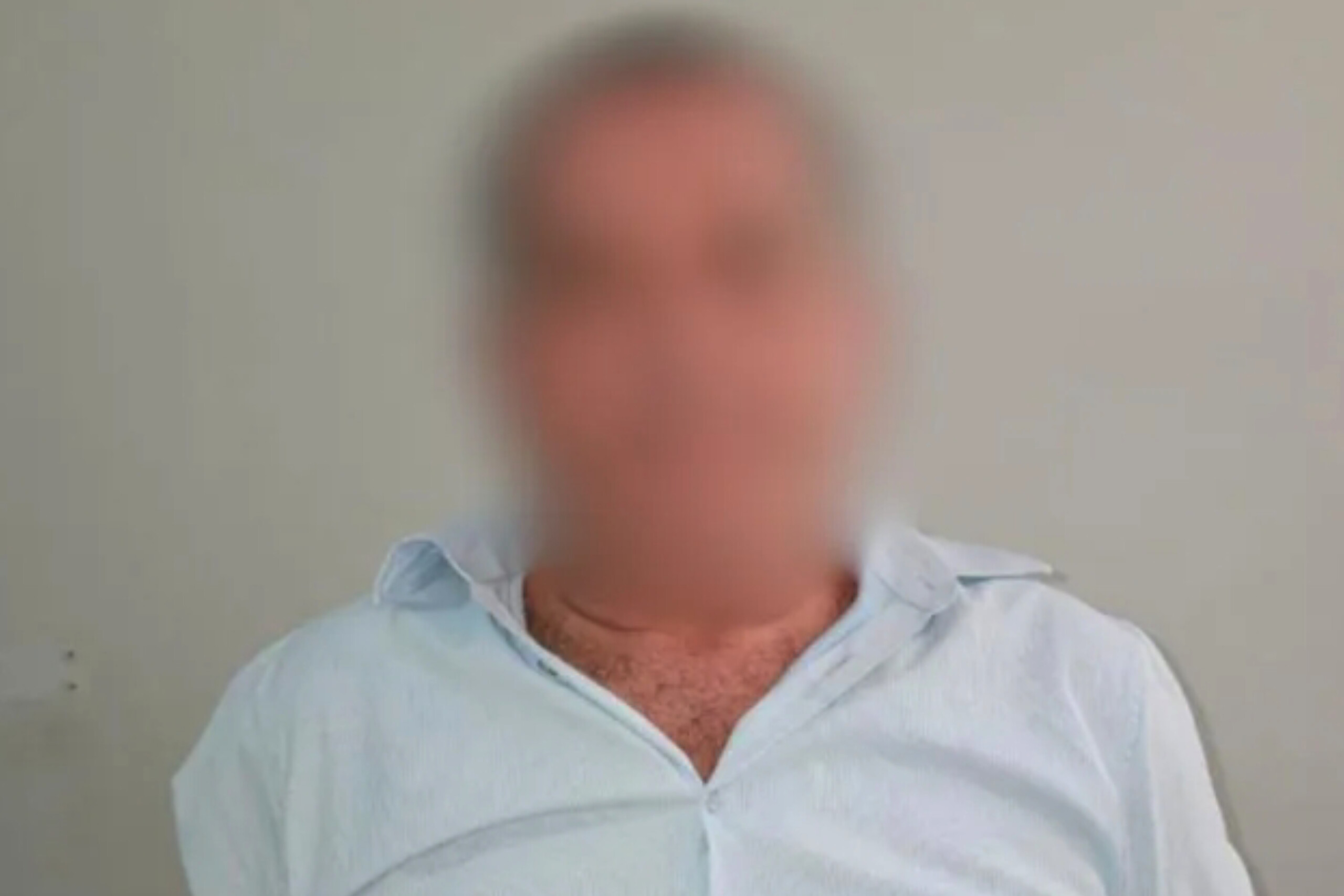 TENTATIVA DE GOLPE DE R$ 3 MILHÕES TERMINA COM PRISÃO EM AGÊNCIA DA CAIXA EM ANÁPOLIS