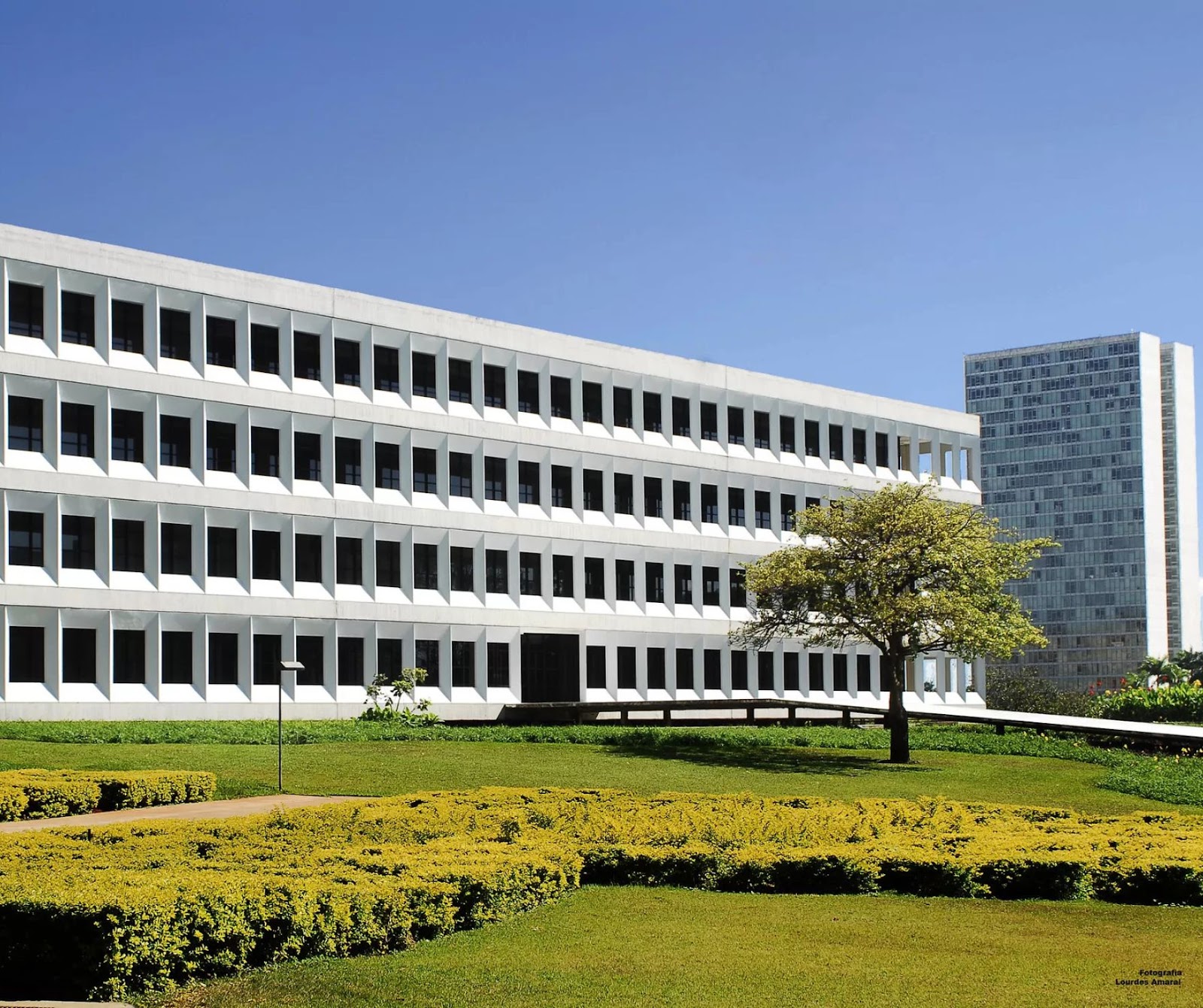 Governança Pública ganha padrão nacional com ABNT NBR 17265:2026