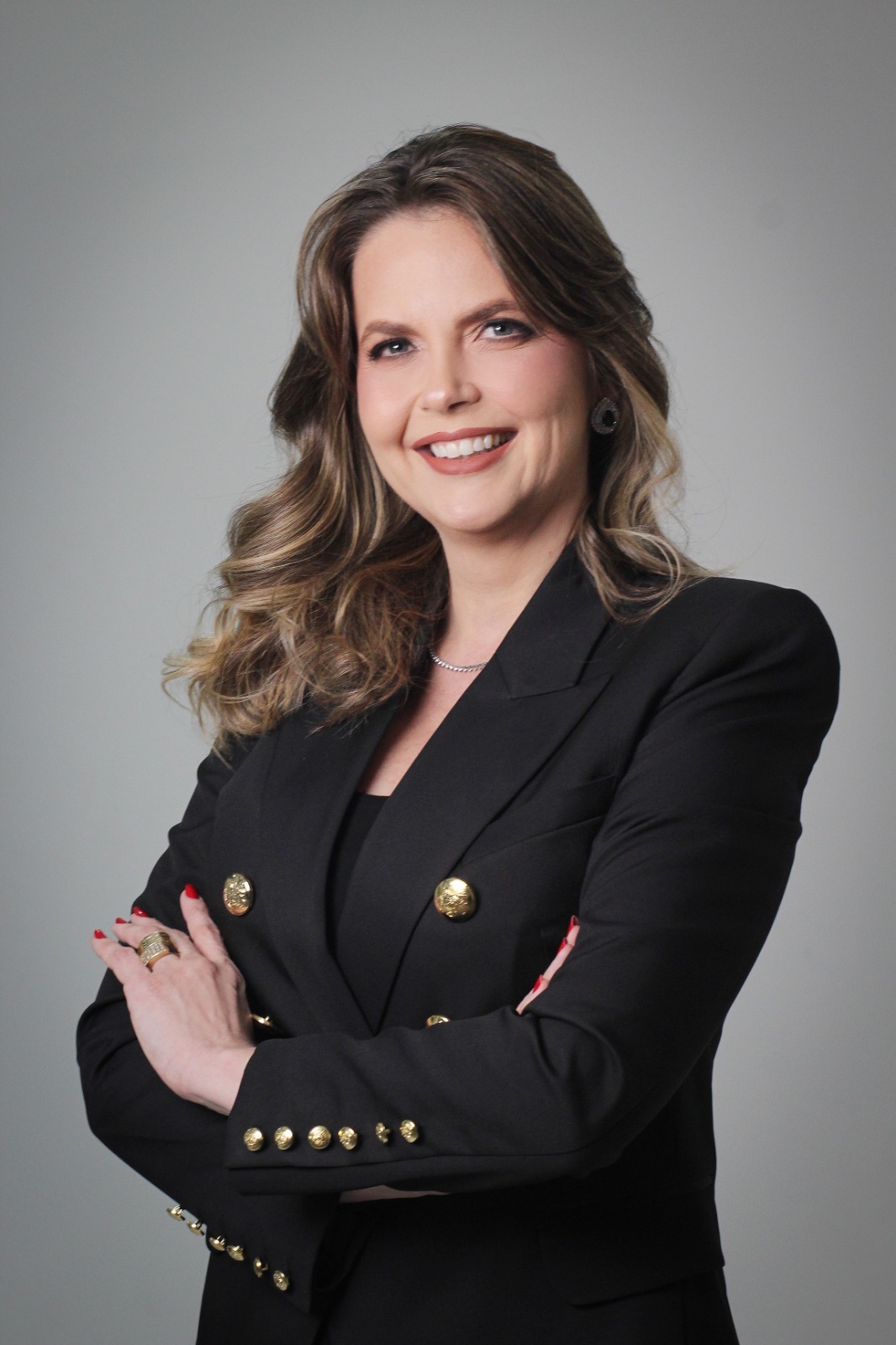 Mês da Mulher: presença feminina avança em cargos de gestão no setor imobiliário em Goiânia