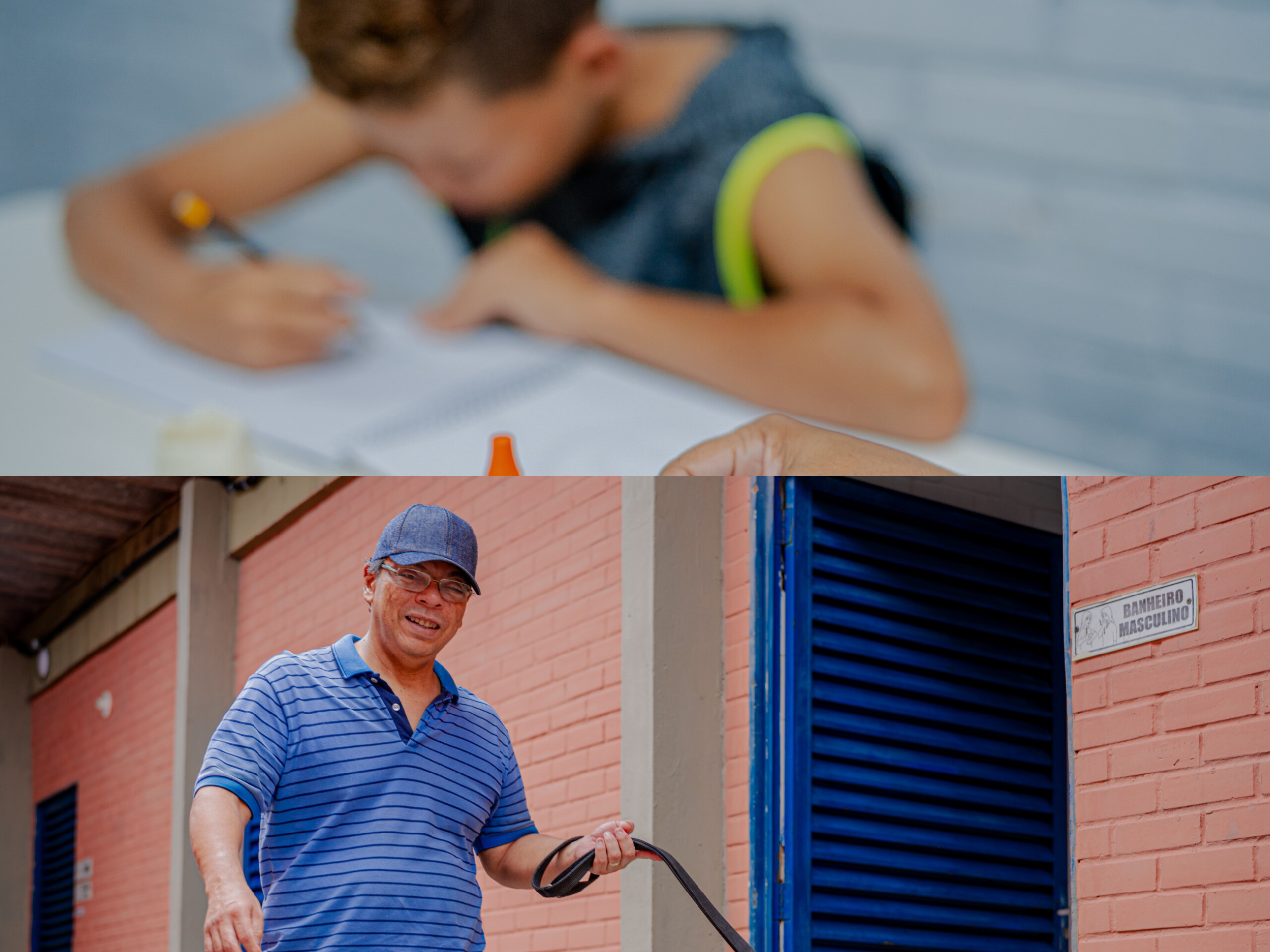 CEMAD completa 30 anos e se consolida como referência em inclusão e acolhimento em Anápolis