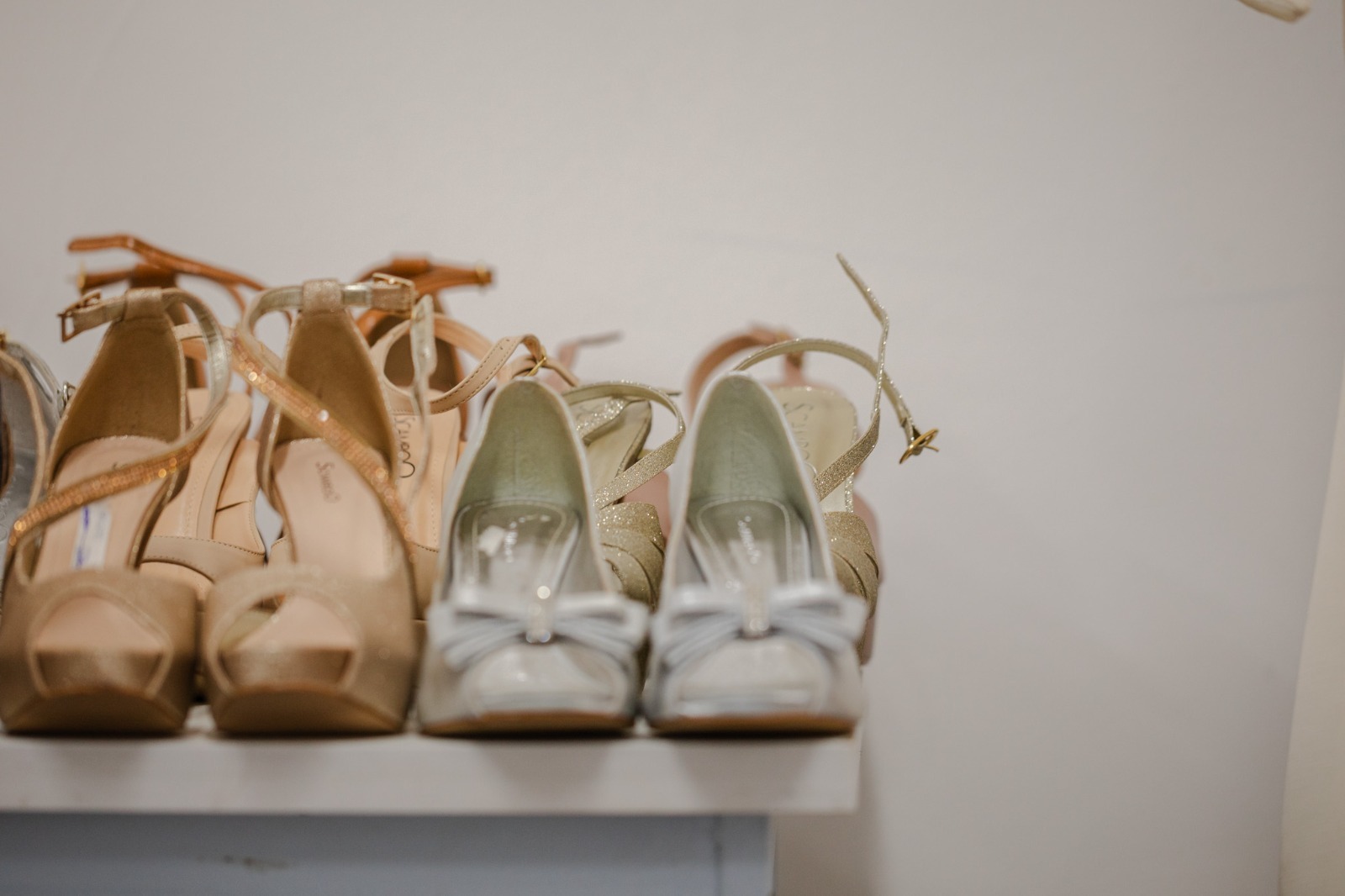 Casamento Comunitário em Anápolis abre inscrições com 200 vagas; veja quem pode participar