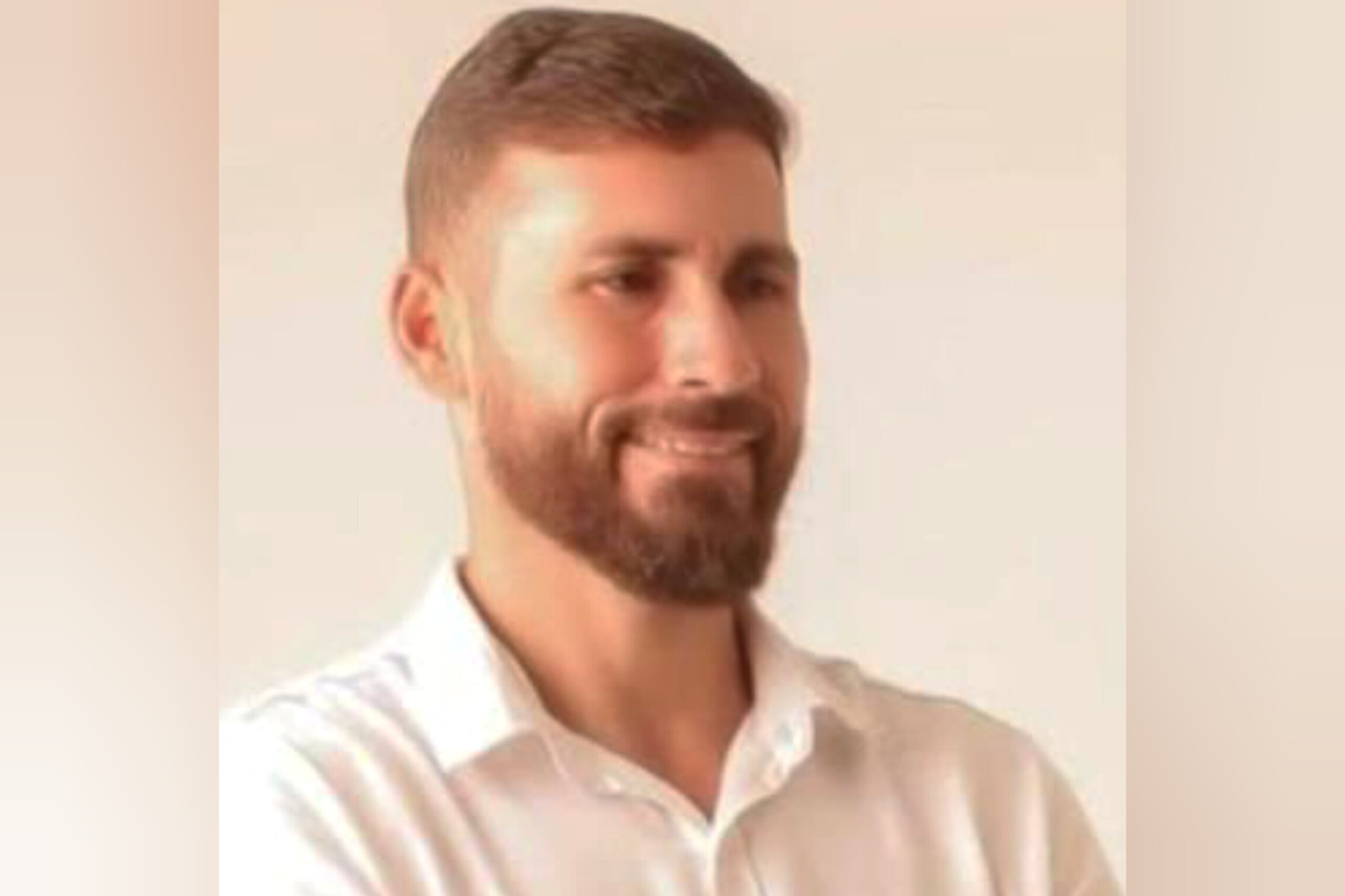 Motociclista de 36 anos m0rr£ após colisão vi0l£nta na GO-451 entre Campo Limpo de Goiás e Nerópolis