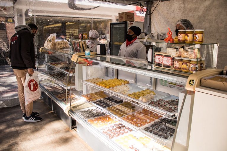 Comissão debate impactos da escala 6x1 sobre a dignidade humana; participe