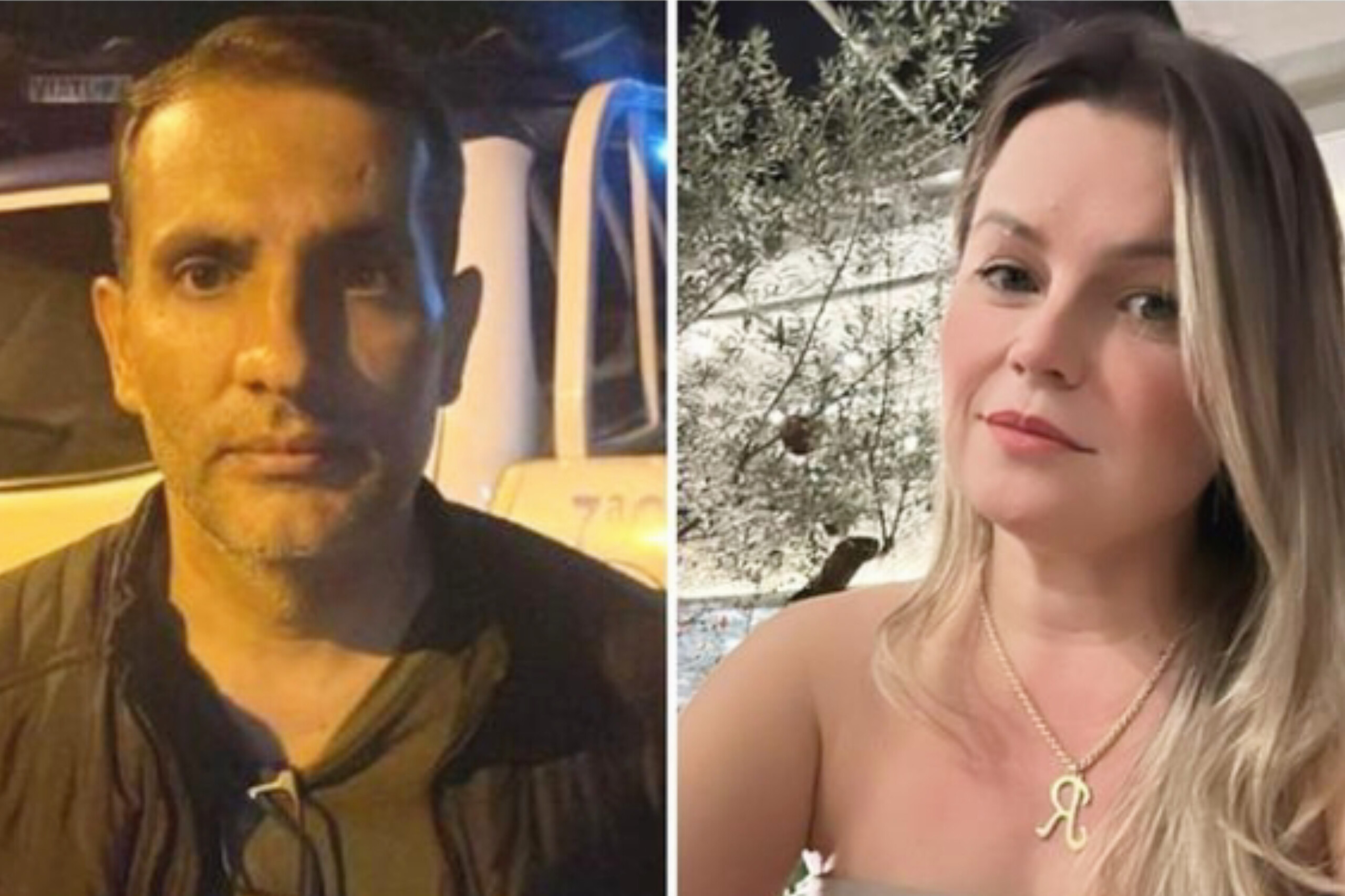 ∆SS∆SSIN0 DA EX É CONDENADO A MAIS DE 31 ANOS DE PRISÃO EM ANÁPOLIS