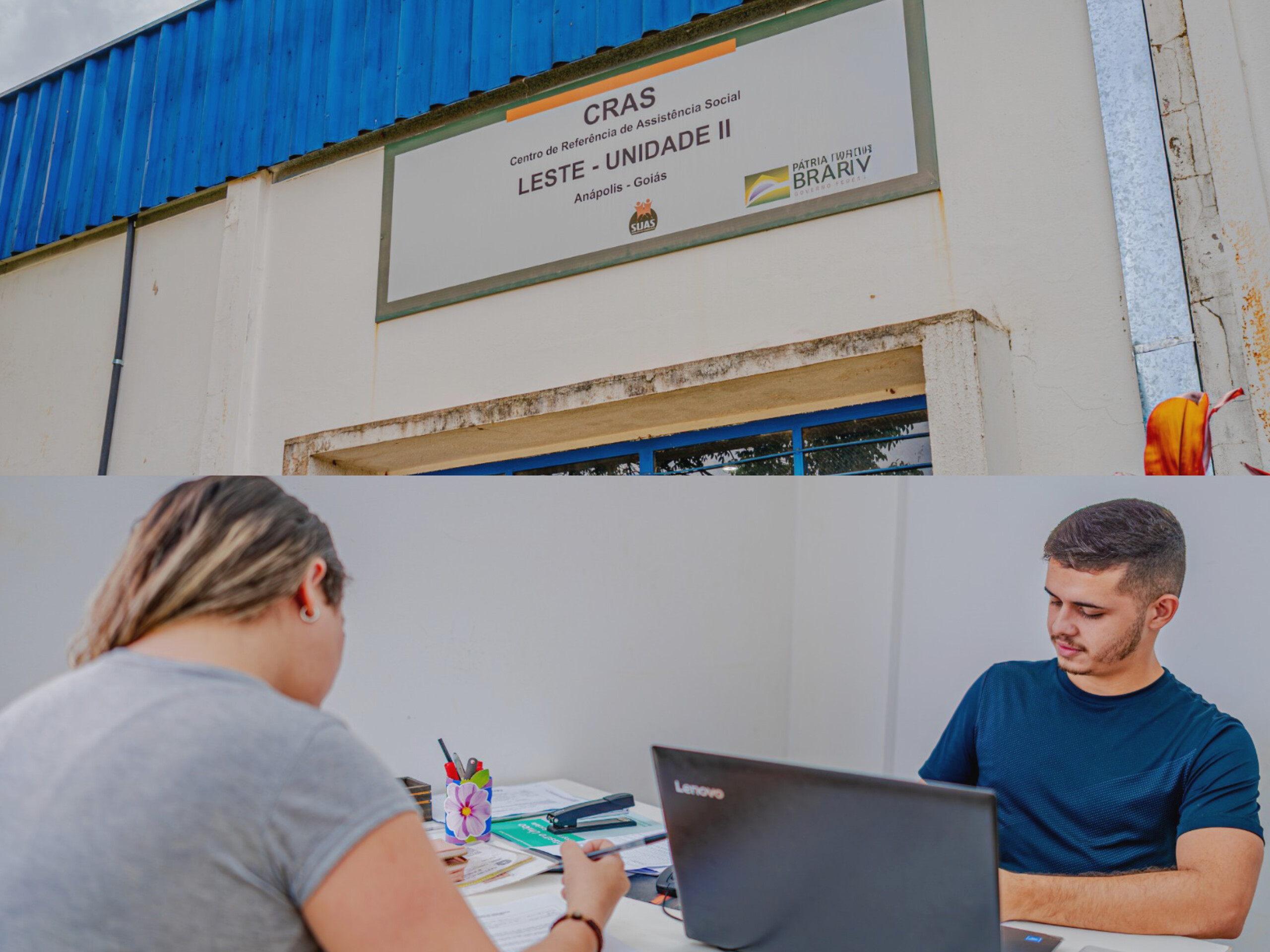 Jovens de Anápolis podem viajar de graça e pagar meia-entrada; veja como garantir os benefícios