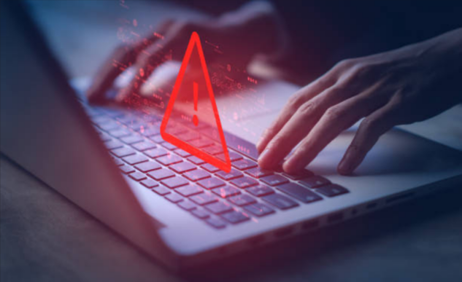 Vítima de golpe no Pix poderá receber até 50% do valor de volta com reembolso do banco