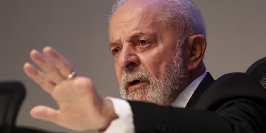 Lula estuda perdoar milhares de multas de trânsito para se reeleger em 2026