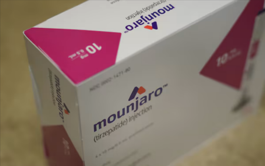 Novo comprimido para obesidade pode substituir canetas e mudar tratamento