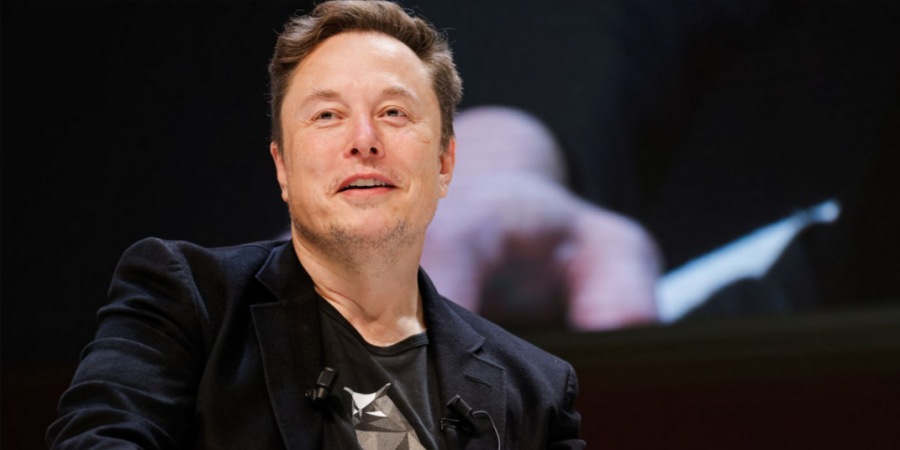 Elon Musk quer transferir cérebros de humanos para corpos de robôs e criar a imortalidade