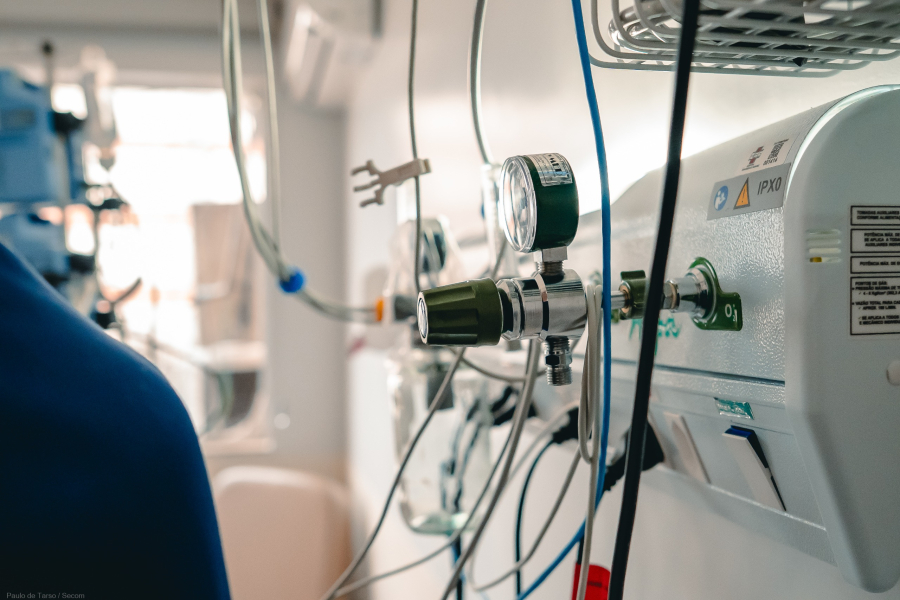 Mutirão de cirurgias ortopédicas será realizado neste sábado em Anápolis