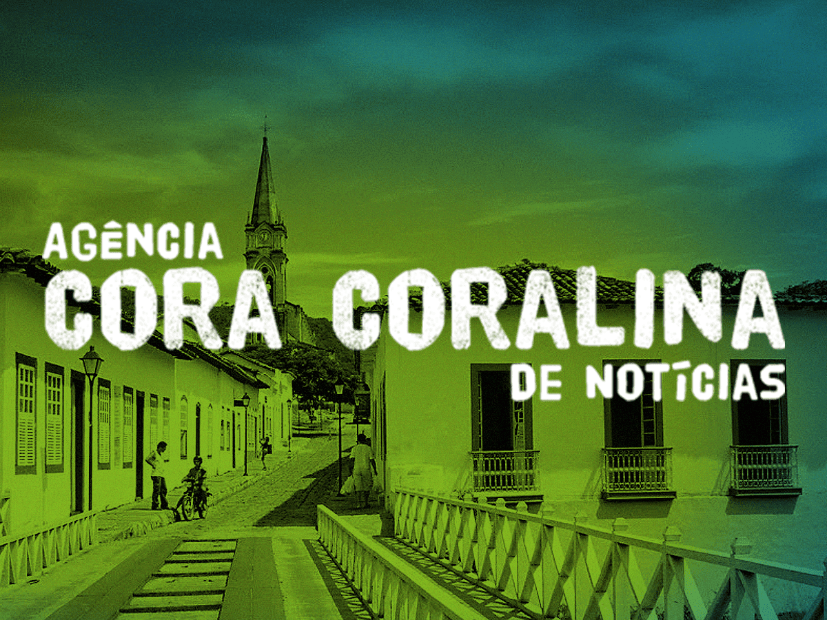 Exposições, cinema e acervo histórico são opções culturais no fim de semana