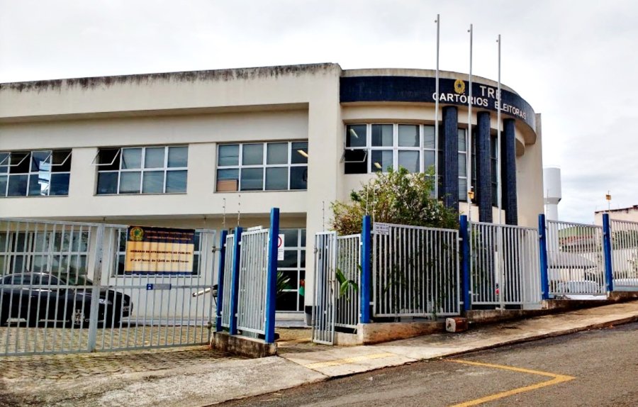 Prazo para tirar ou regularizar título de eleitor termina nesta quarta-feira