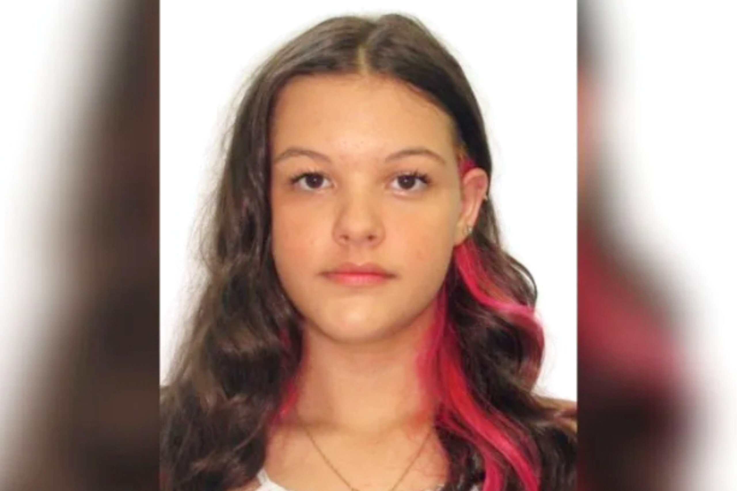 M0RT£ DE ADOLESCENTE DE 17 ANOS EM ANÁPOLIS INTRIGA FAMÍLIA E POLÍCIA