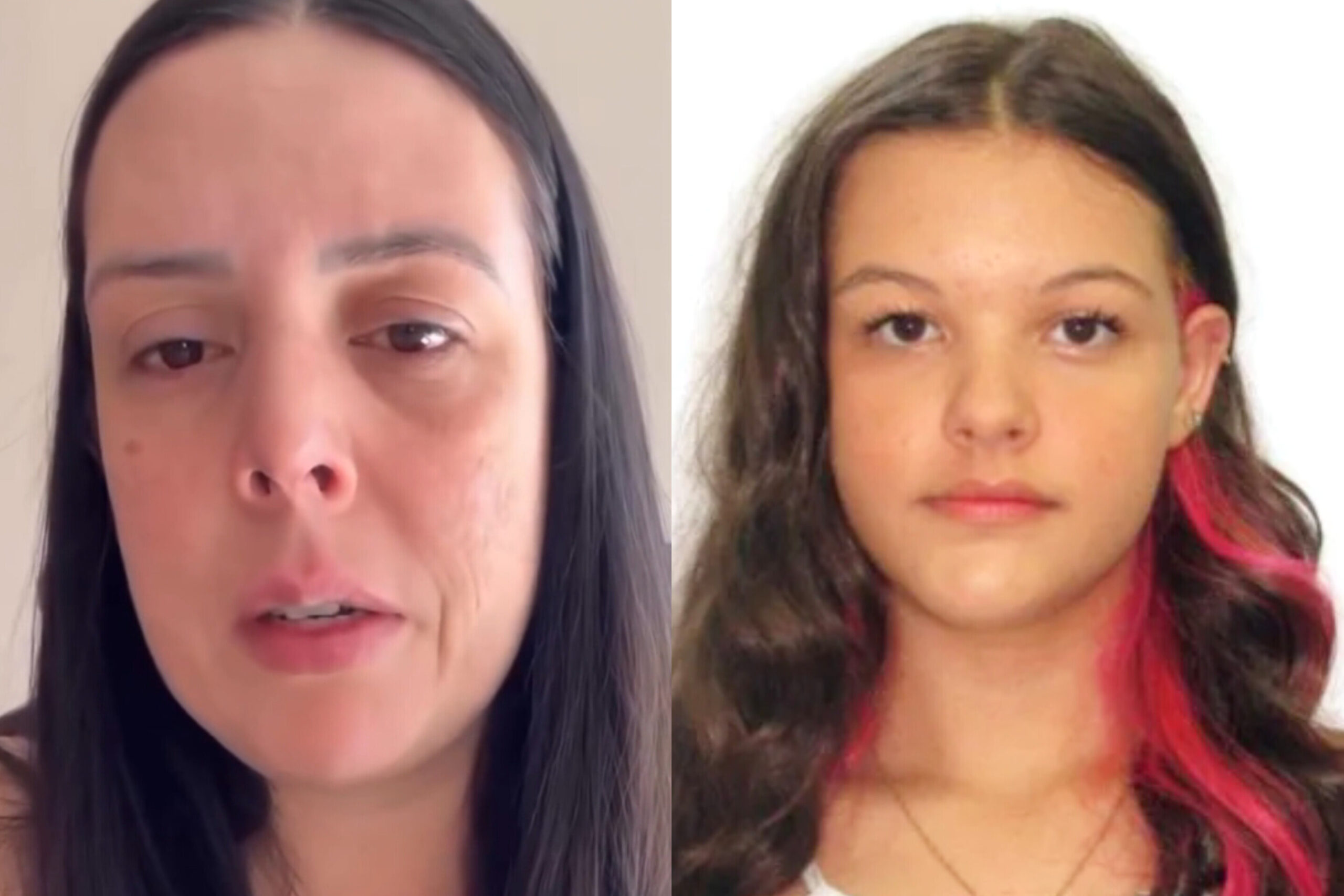 Dor e comoção marcam m0rt£ de adolescente na véspera do Dia das Mães em Anápolis