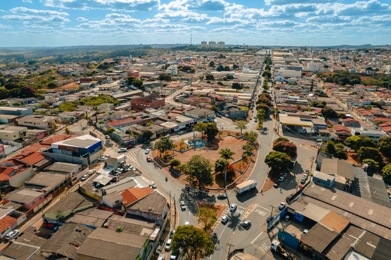 Faltam 30 dias para regularização de imóveis com ITBI reduzido em Anápolis