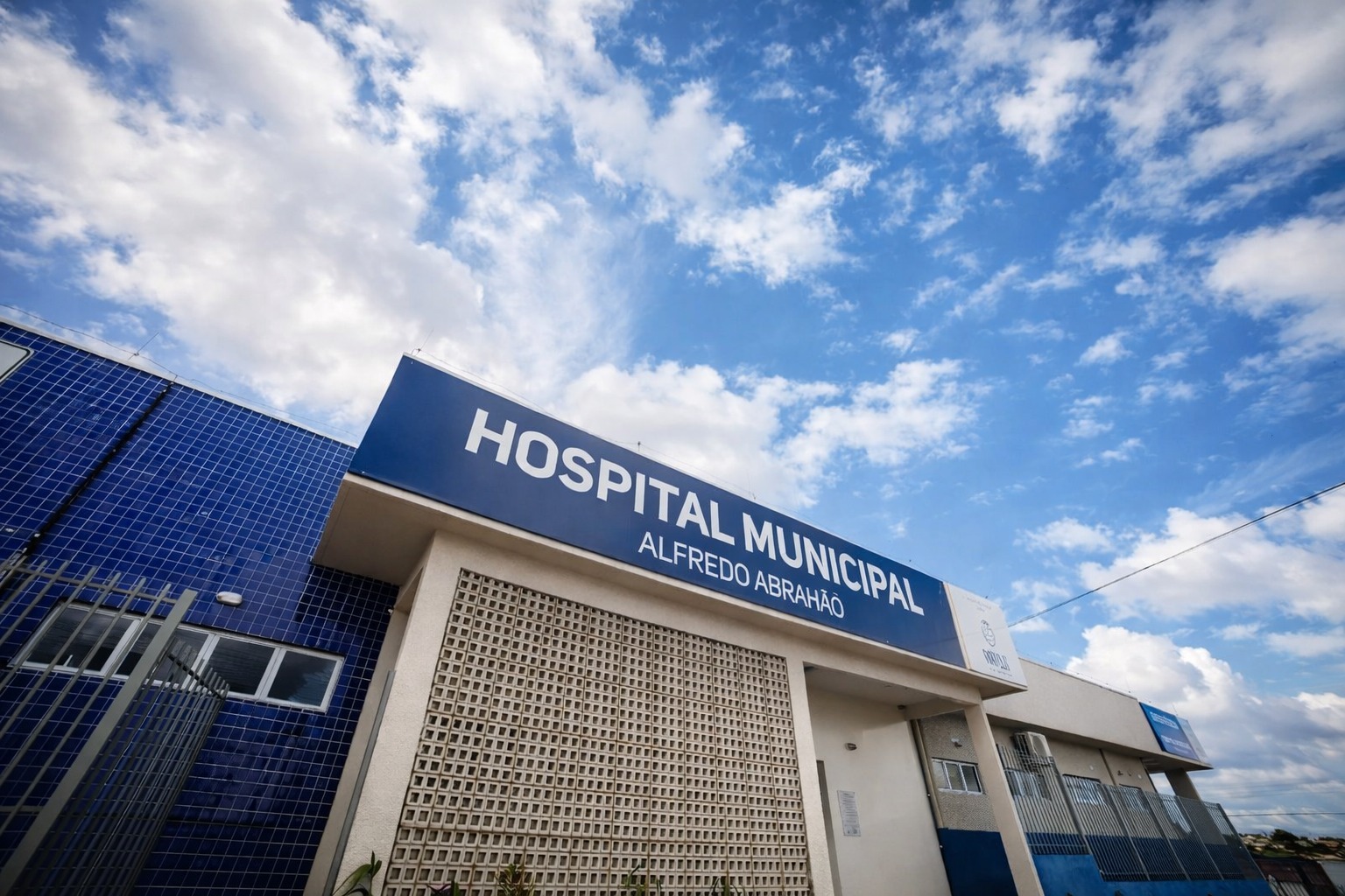 Prefeitura de Anápolis realiza mutirão com 60 cirurgias ortopédicas e amplia atendimento a pacientes na fila de espera