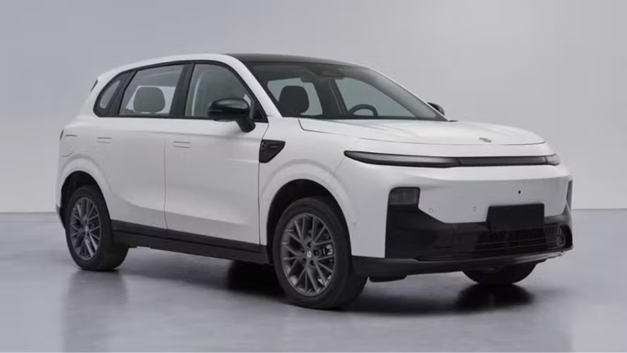 Anápolis lidera mercado de veículos eletrificados no interior de Goiás e atrai nova operação automotiva