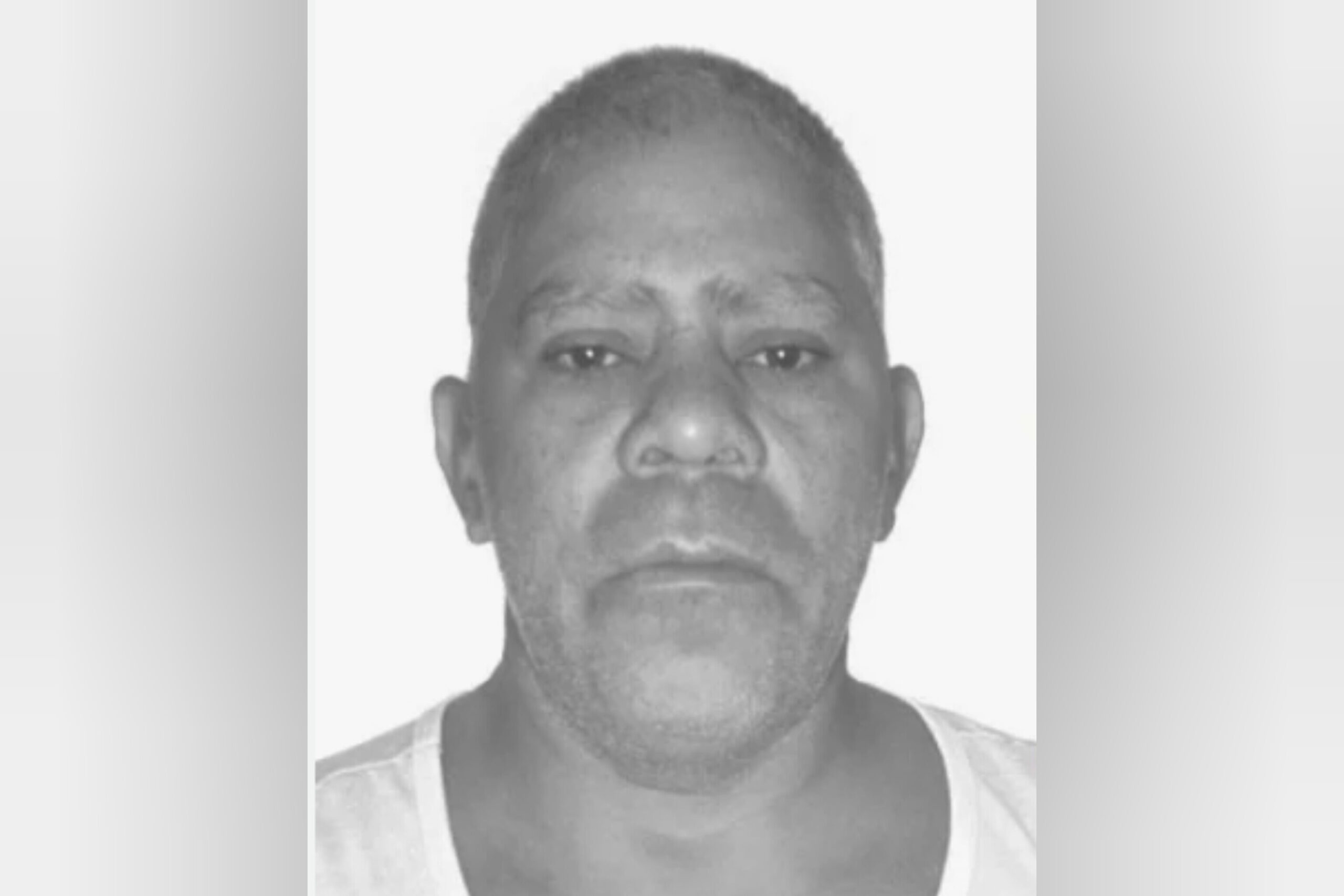 MISTÉRIO É ESCLARECIDO:Corpo encontrado às margens da BR-153 é de homem que desapareceu após fugir do Heana em Anápolis