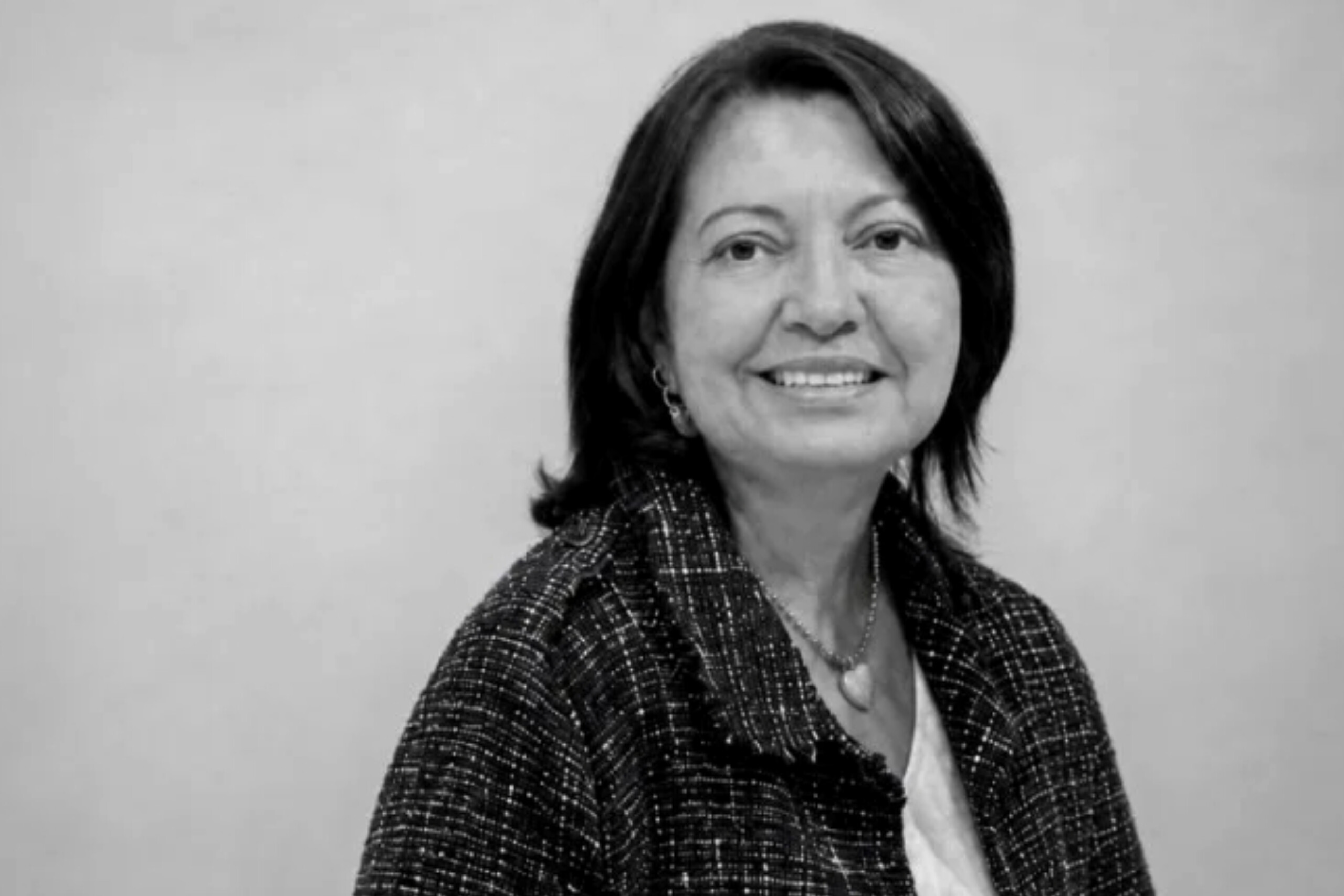 M0RR£ AOS 54 ANOS KEILA BEATRIZ RODRIGUES, SERVIDORA DA PREFEITURA DE ANÁPOLIS