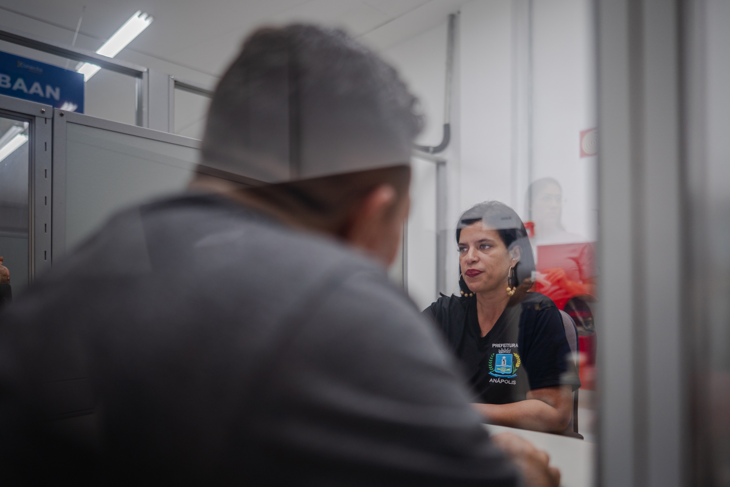 Sine Anápolis oferece 738 vagas de emprego nesta terça-feira; confira as principais oportunidades