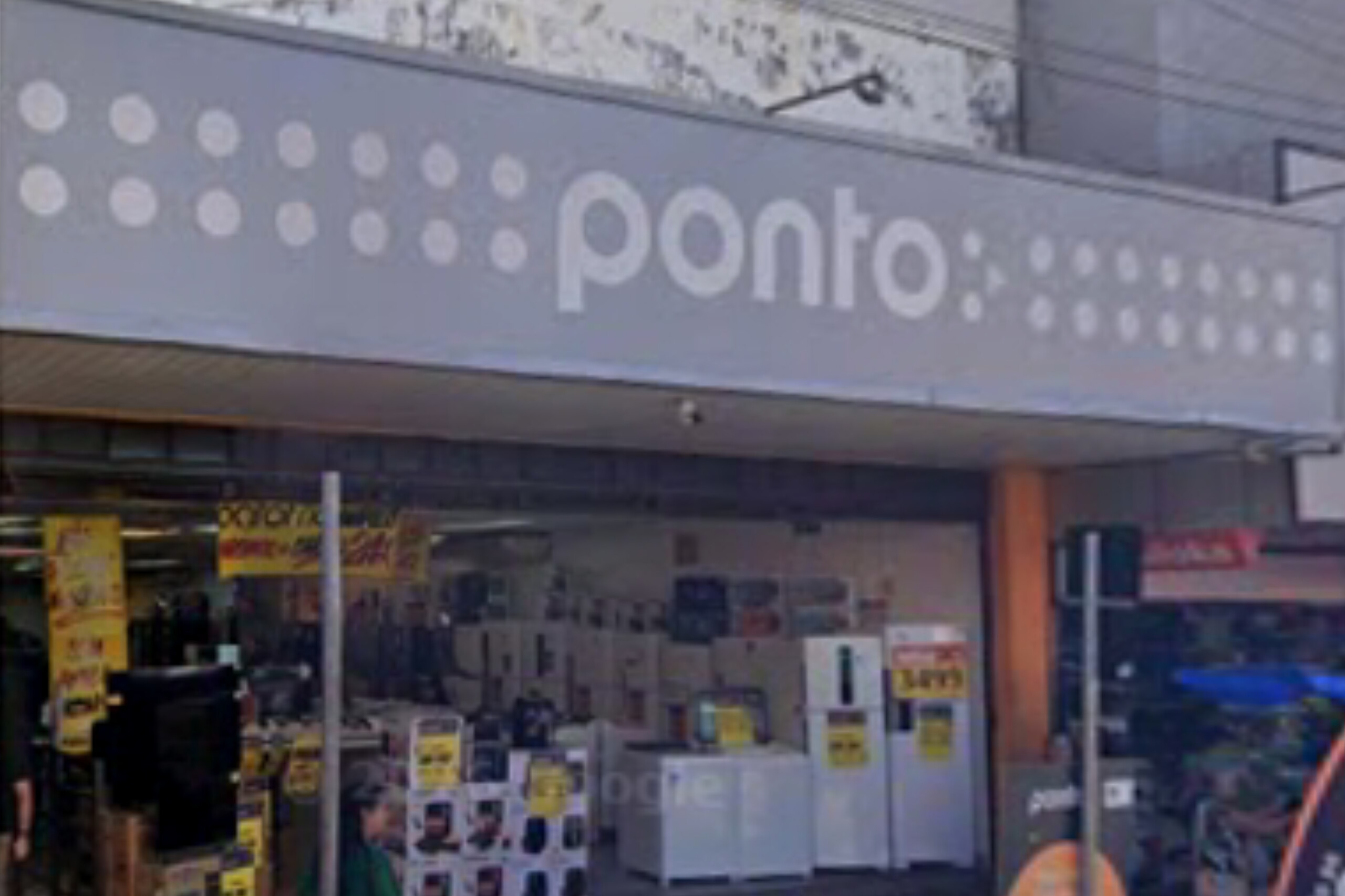 FIM DE UMA ERA: Ponto Frio fecha as portas após quase 30 anos no centro de Anápolis