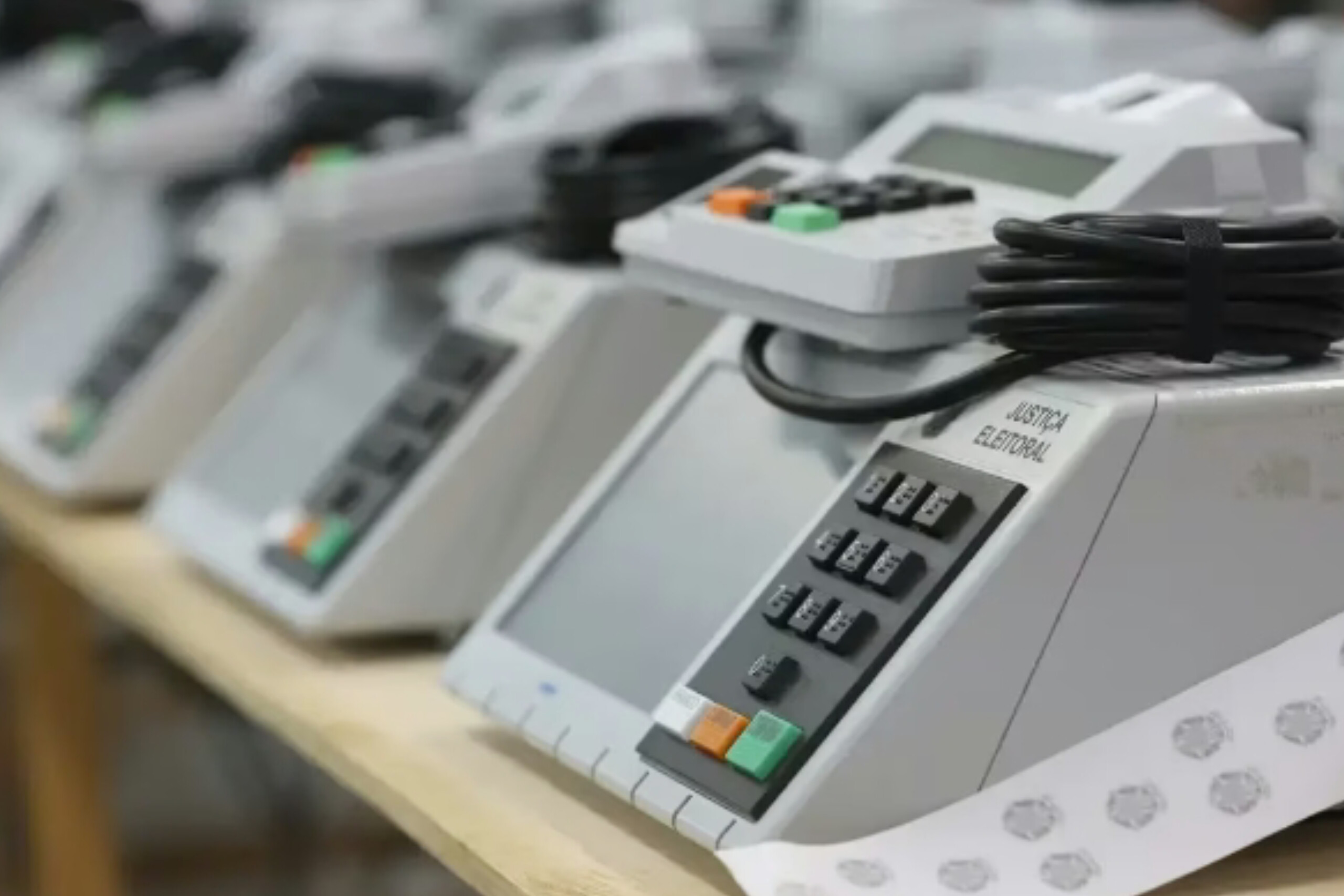CAMPANHA ELEITORAL NAS RUAS E NA INTERNET COMEÇA NESTE DOMINGO (16); CONFIRA O QUE É PERMITIDO E PROIBIDO
