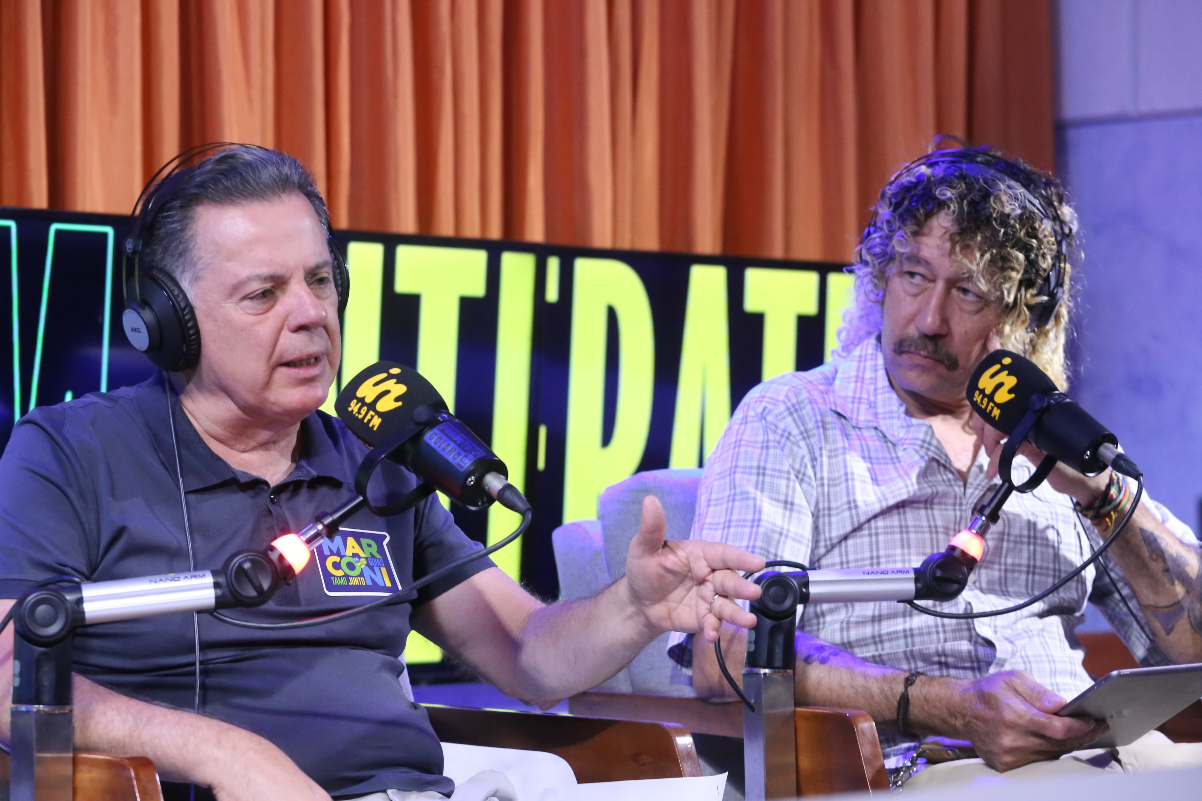 Cobertura total: ex-governador defende presença reforçada da Polícia Militar em todos os municípios goianos