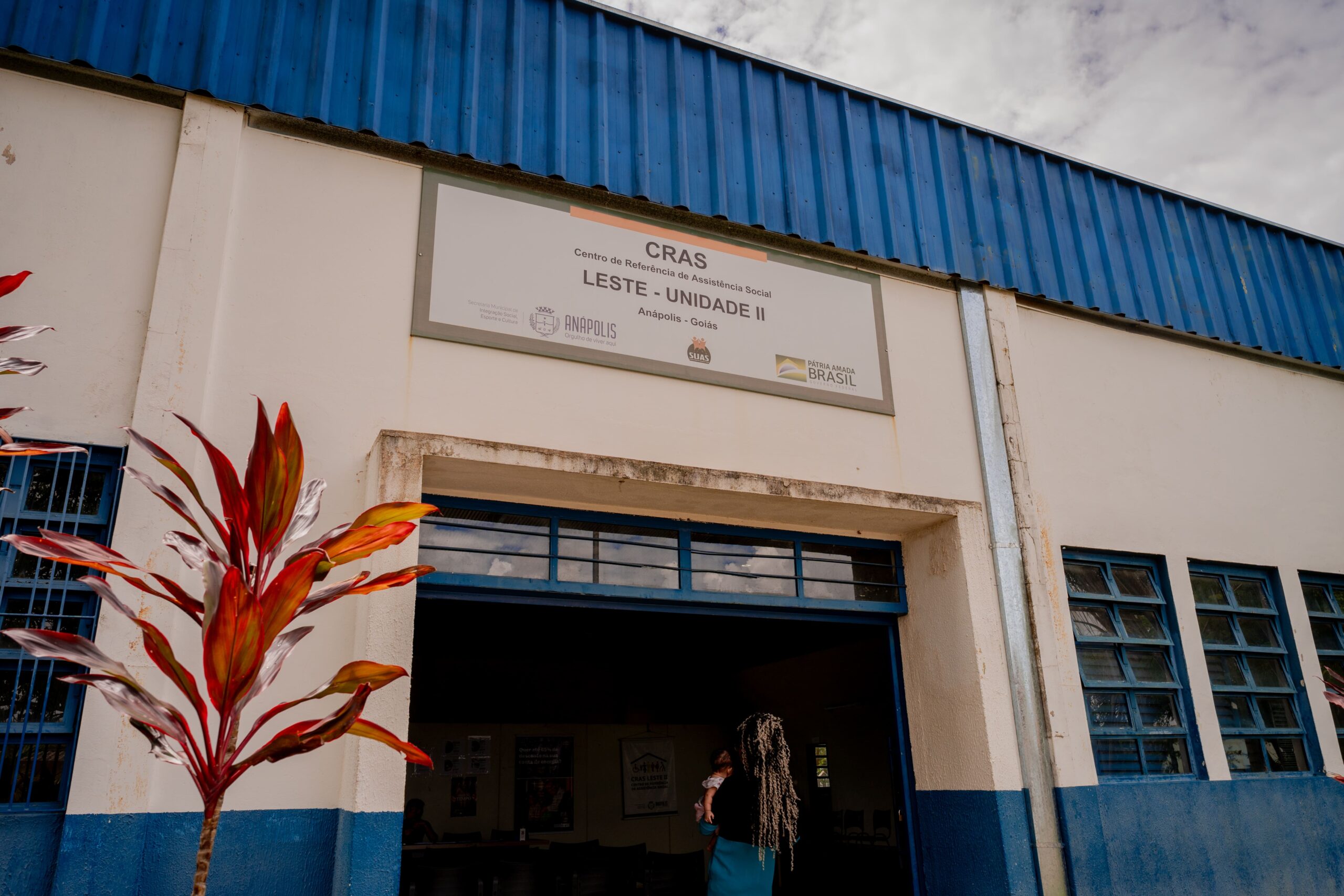 Anápolis discute futuro da cidade em audiência pública nesta segunda-feira
