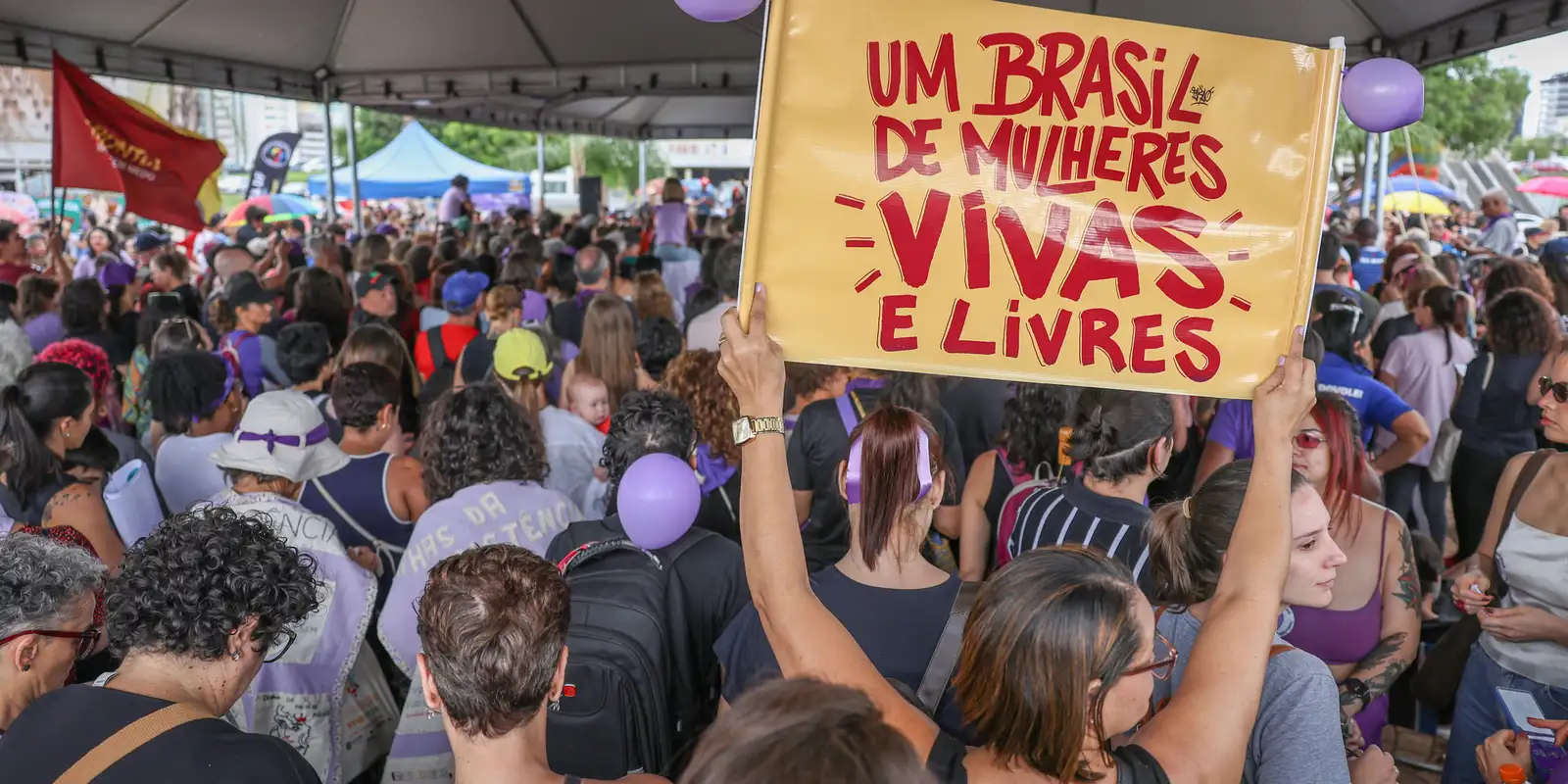 Condenados por violência doméstica terão de passar por reabilitação