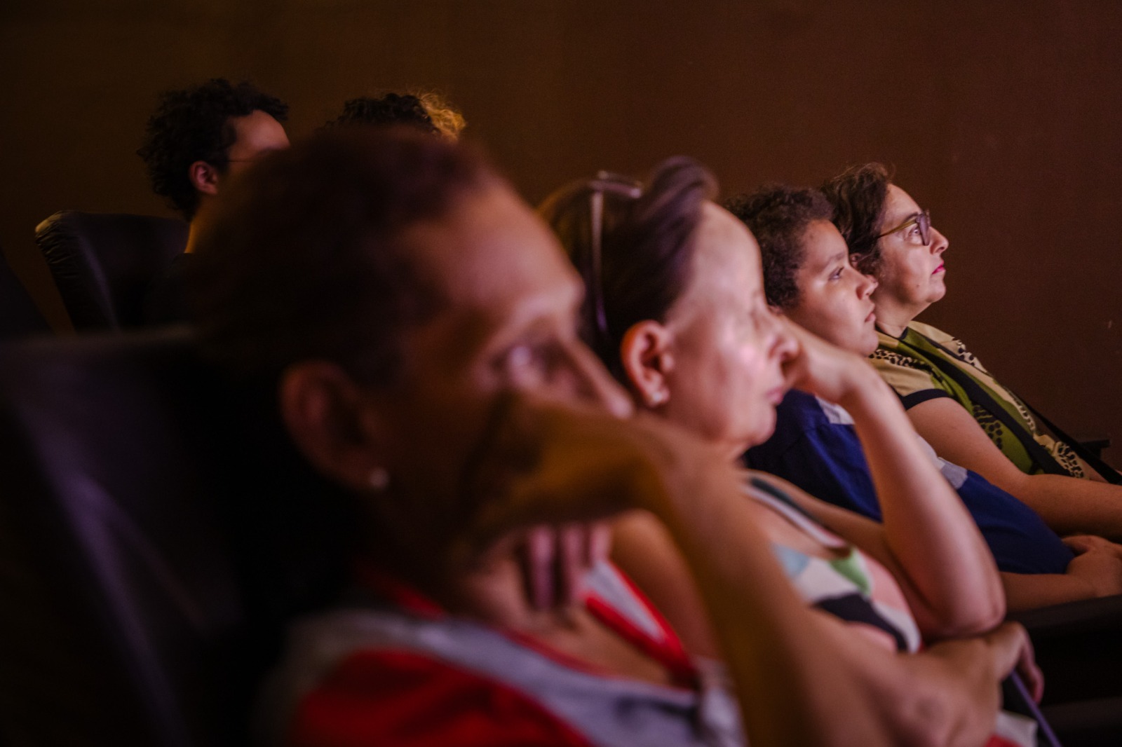 Cine Sibasolly recebe animação infantil nesta quinta-feira em Anápolis